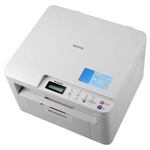 M7216商品缩略图