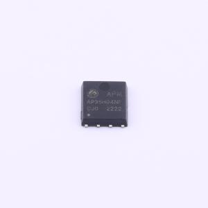 AP35H04NF商品缩略图