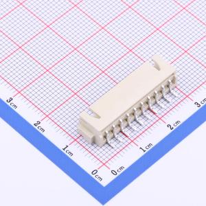 WAFER-254W-10P商品缩略图