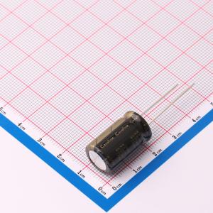 ROA-16V471MI5#商品缩略图