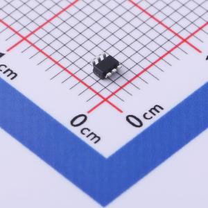 BAV99DW商品缩略图