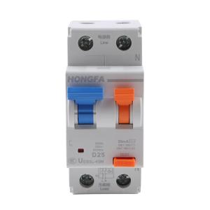 UEB3L-40M/D251NBAC商品缩略图