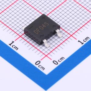 DF04S商品缩略图