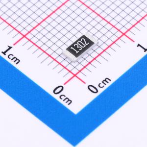 CR2010F21302G商品缩略图