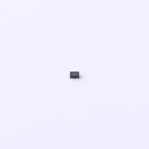 KPESD3V3S1BL商品缩略图