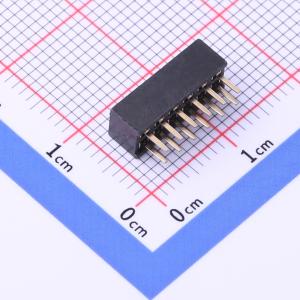 DW200R-22-12-45商品缩略图