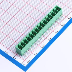 MX15EDGRC-3.81-15P-GN01-Cu-A商品缩略图