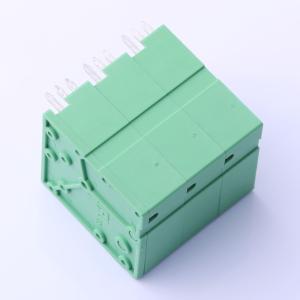 JL271R-10003G01商品缩略图