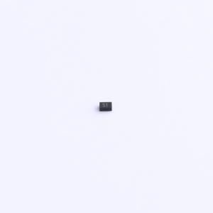 ULC0542CDNH商品缩略图