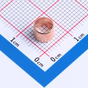 2350495-2商品缩略图