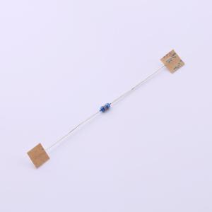 RN1/4WS392KFT/B商品缩略图