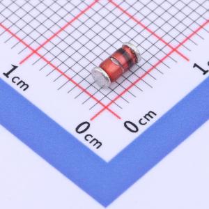 ZMY15-GS08商品缩略图