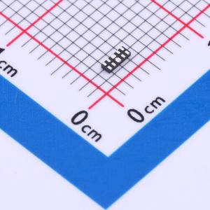 RCLAMP0524J-MS商品缩略图