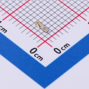 1053860003商品缩略图