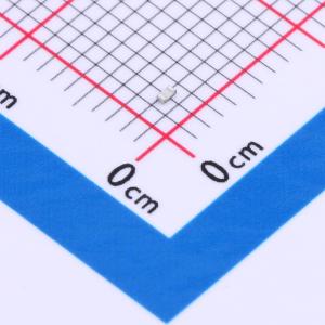 PTFR0402B11K3N9商品缩略图