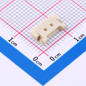 HDGC1254WR-S-4P商品缩略图