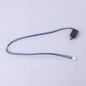 K9-1804J-01A商品缩略图