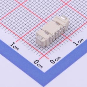 WTC01W06BA商品缩略图