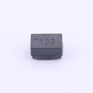 PSCLAQ0905-100N商品缩略图