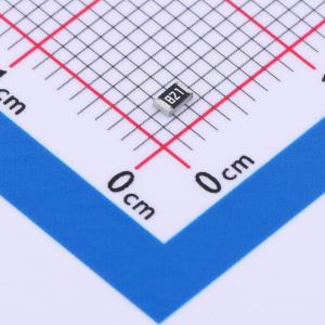 SC0805J8200F4ANRH商品缩略图