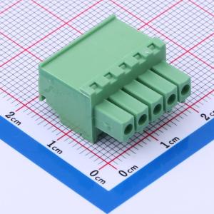 GSP002A-3.5-05P-11-00A(H)商品缩略图