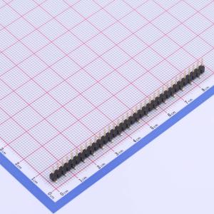 X6511WVS-34H-C60D48R2商品缩略图