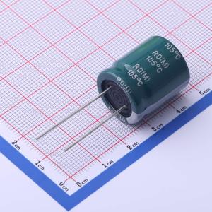 RD450M220LO18*22H-8A2C商品缩略图