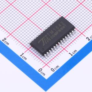 TM1642商品缩略图