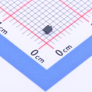 MM3Z5V1CW商品缩略图