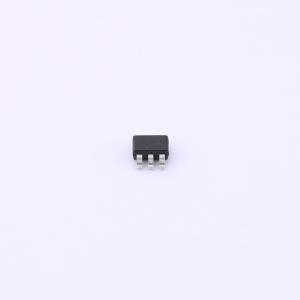 FDG6335N商品缩略图