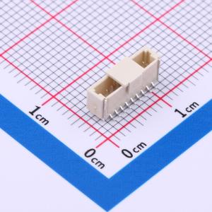 HDGC1002WV-S-9P商品缩略图