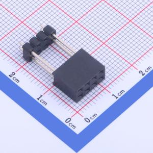 FH-00125商品缩略图