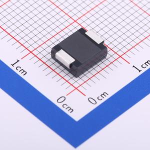 SMCJ15CA商品缩略图