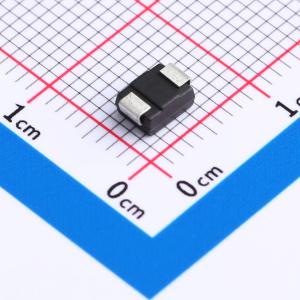 SMBJ85A商品缩略图