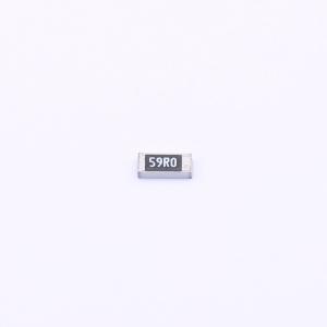 WR12X59R0FTL商品缩略图