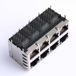 GR01M8HXS003商品缩略图