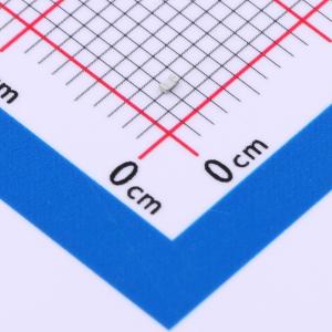ARG02DTC1002商品缩略图