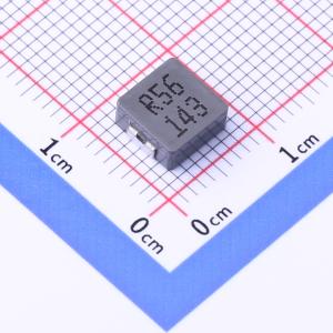 0630CDMCDDS-R56MC商品缩略图