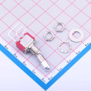 7101K2AV2QE商品缩略图