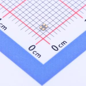 CO4024M00009T8188091商品缩略图