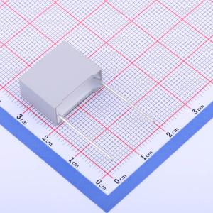 HMKP3A1P47K0I204A商品缩略图