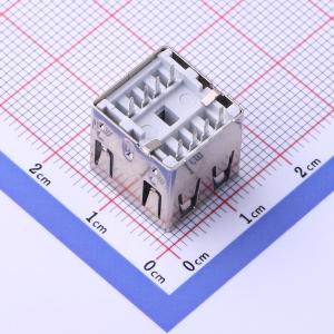 KH-2AF180-14.2商品缩略图