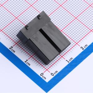 A7925H-02PRNBNPNR0G商品缩略图