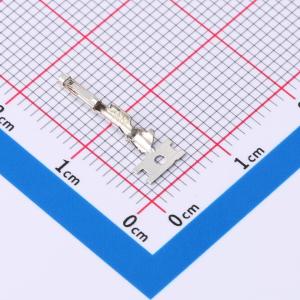 ZE05-2022SCF商品缩略图