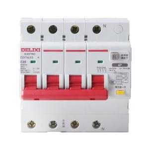 DZ47SLES4C25A商品缩略图