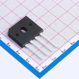 GBU25J商品缩略图