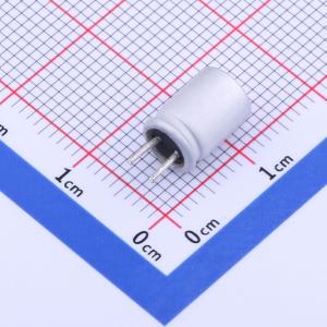 6R3ARCP681M06X8PZP35商品缩略图