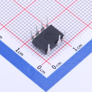 KP1193DP商品缩略图