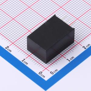 U7809-500商品缩略图