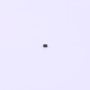 TT0201SAX商品缩略图